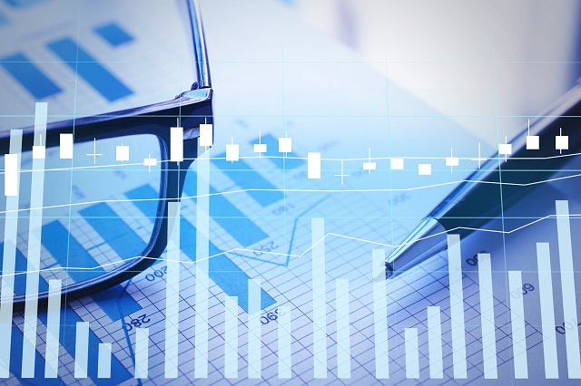 為什么說(shuō)歐盟商標(biāo)的性?xún)r(jià)比高