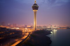 為什么成立澳門公司 澳門公司注冊(cè)基本要求有哪些