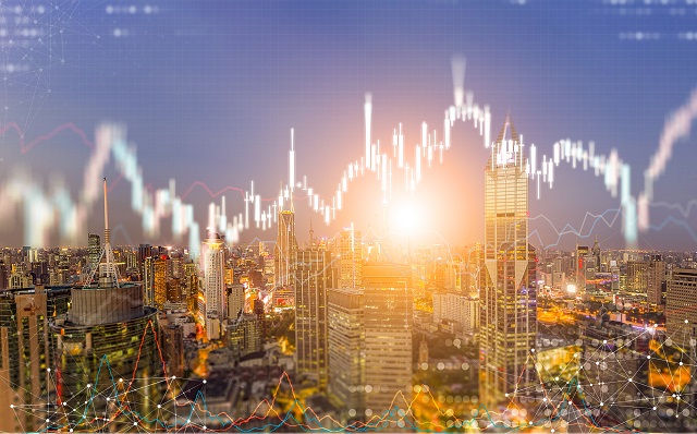 解答ODI境外投資備案的對象是個(gè)人還是企業(yè)