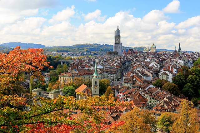 注冊(cè)荷蘭公司要多少錢(qián) 成立荷蘭公司要準(zhǔn)備什么資料