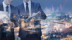 《海牙公約》已生效，中國可以辦理海牙認證，帶您了解何為海牙認證?!