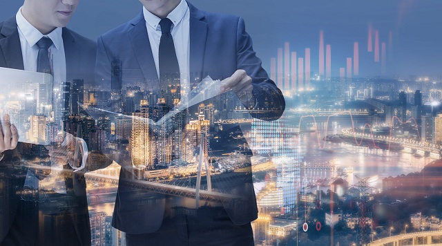 《海牙公約》已生效，中國可以辦理海牙認證，帶您了解何為海牙認證?!