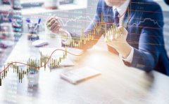 溫馨提示！2023年度對外投資備案（核準）報告半年報，請及時申報！