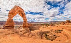 美國公司年審怎么做 美國公司沒年審會(huì)有什么后果