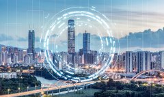 2024年1月起香港身份續(xù)簽有新的調(diào)整！