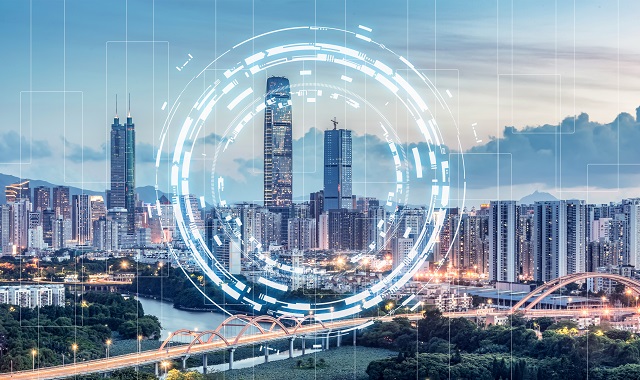 2024年1月起香港身份續(xù)簽有新的調(diào)整！