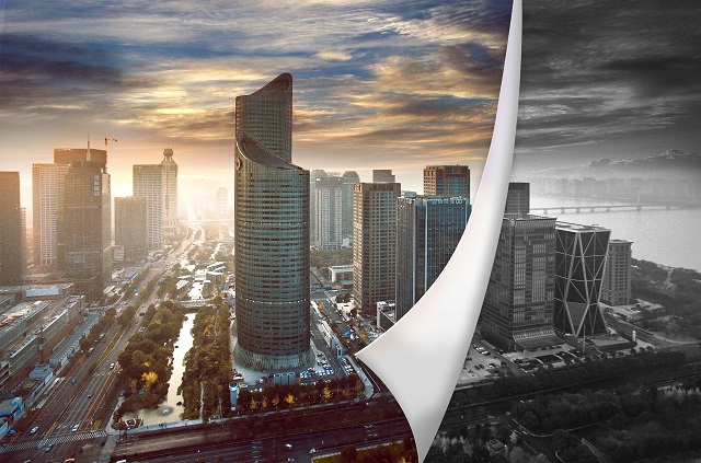 波蘭公司名稱(chēng)有什么要求 波蘭公司注冊(cè)難度大不大