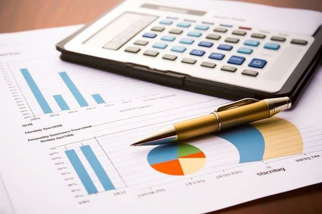 淺談跨境電商賣(mài)家注冊(cè)法國(guó)公司有什么好處