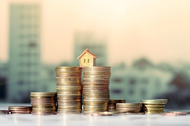 淺談馬耳他公司常見(jiàn)的注冊(cè)類(lèi)型有哪些