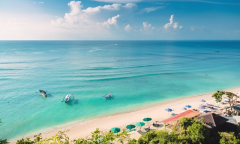 外國投資者進行投資注冊印尼公司，對公司形式有何要求