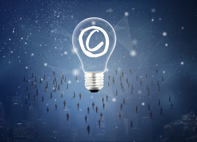 被惡意搶注商標(biāo)，賣(mài)家應(yīng)當(dāng)如何解決