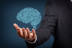 商標所屬的公司名稱、地址做了變更如何處理