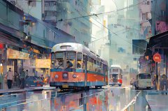 美國(guó)因俄對(duì)多家香港地址施加制裁，香港公司注冊(cè)地址可能受影響！