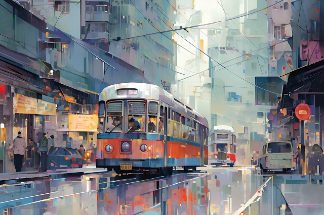 美國(guó)因俄對(duì)多家香港地址施加制裁，香港公司注冊(cè)地址可能受影響！