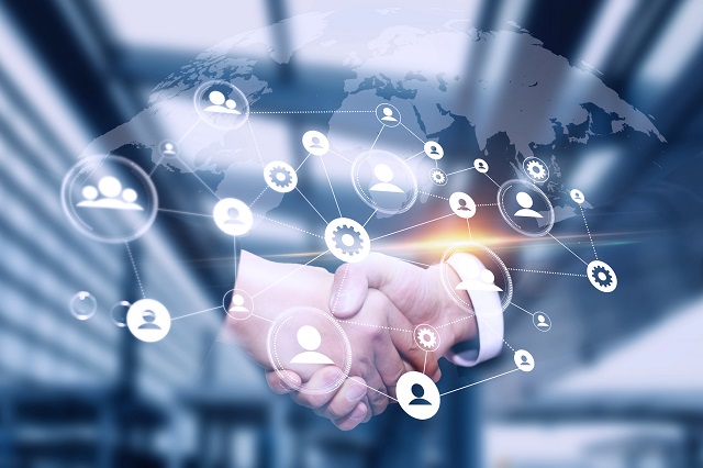 不運(yùn)營的馬來西亞公司，需要注銷嗎?