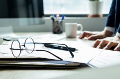 馬來西亞公司經(jīng)營，稅收全解析!