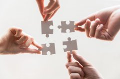 馬來西亞公司注冊，名稱有什么要求?