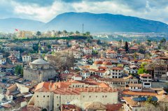 【土耳其公司注冊(cè)】輕松了解注冊(cè)條件，開拓歐亞市場!