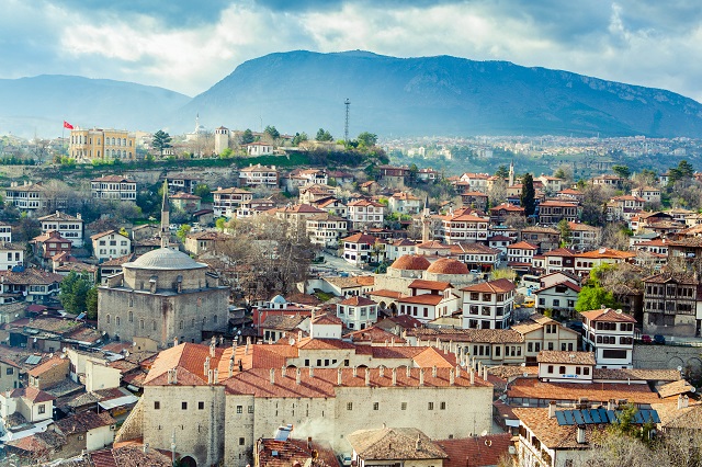 【土耳其公司注冊(cè)】輕松了解注冊(cè)條件，開拓歐亞市場!