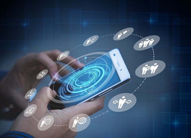 重要提醒！BVI首批年度財(cái)務(wù)報(bào)表申報(bào)（AFR）是否完成？！