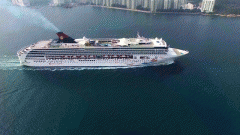 香港公司經(jīng)營范圍注意事項(xiàng) 香港公司注冊(cè)基本要求