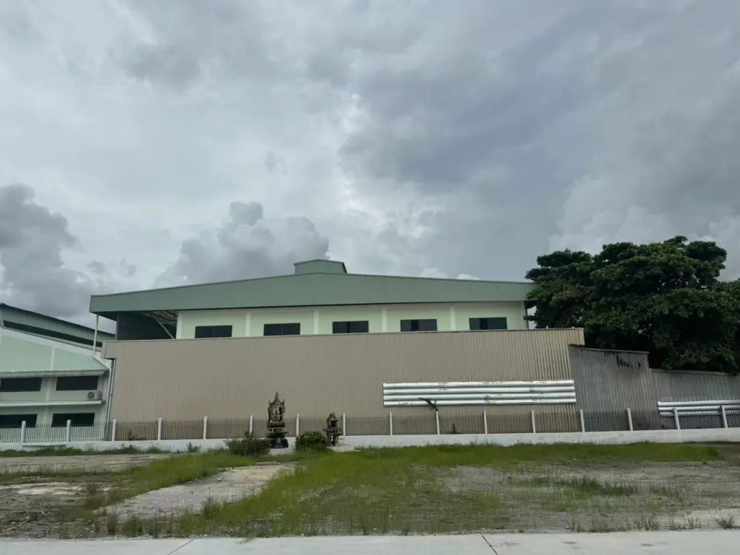 卓信為客戶提供泰國商務地接服務！