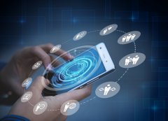 墨西哥公司注冊(cè)需滿足什么條件 墨西哥公司注冊(cè)多少錢(qián)