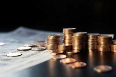 尼日利亞公司注冊(cè)一般需要多長時(shí)間才能完成