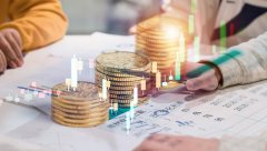 ODI備案容易忽視的點有哪些 需要辦理ODI備案的企業(yè)類型總結(jié)