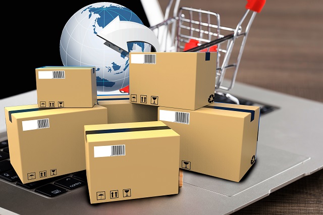 墨西哥公司報稅流程說明 墨西哥公司報稅注意事項(xiàng)