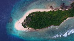 2025年生效!印尼對(duì)部分商品增值稅上漲至12%，并推出多項(xiàng)激勵(lì)措施!