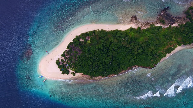 2025年生效!印尼對(duì)部分商品增值稅上漲至12%，并推出多項(xiàng)激勵(lì)措施!