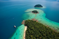 借勢“哪吒之魔童鬧海”，2025中國企業(yè)出海東南亞投資機(jī)遇