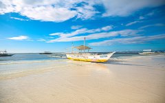 中國(guó)企業(yè)在菲律賓設(shè)立分公司需要做哪些準(zhǔn)備