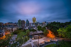 澳門公司注冊后如何維護(hù) 澳門公司維護(hù)要注意什么