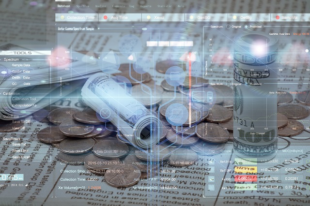 企業(yè)出海，境外利潤(rùn)如何合規(guī)匯回