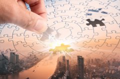 美國(guó)對(duì)華加征關(guān)稅上調(diào)至20%，企業(yè)該如何應(yīng)對(duì)?