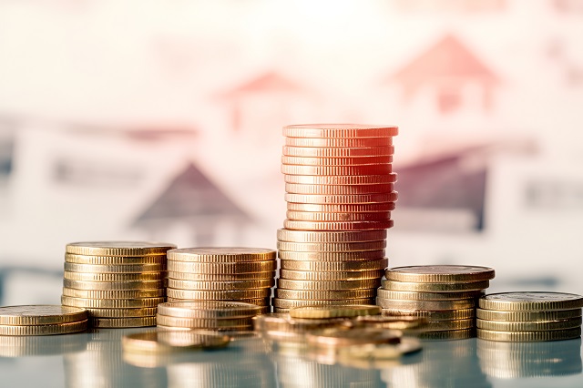 塞浦路斯公司注銷:原因與關(guān)鍵注意事項(xiàng)