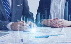 JAFZA公司注冊(cè)注意事項(xiàng)有哪些