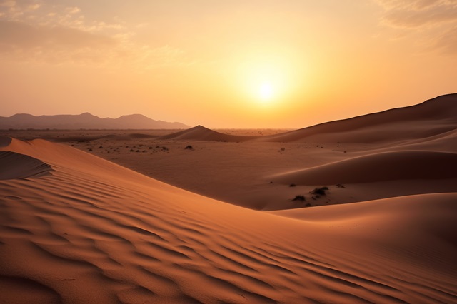 美國“對等關(guān)稅”大刀揮下，全球最值得資本避險的竟然是這里