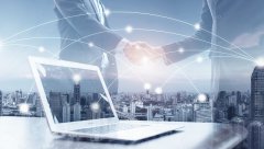 烏茲別克斯坦公司注冊(cè)條件及流程說(shuō)明