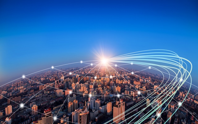 烏茲別克斯坦公司注冊之股東與董事要求詳解