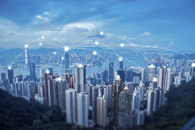 哥倫比亞公司注冊全解析:機(jī)遇與挑戰(zhàn)并存