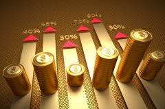 印尼建廠前期準備及建廠難點分析