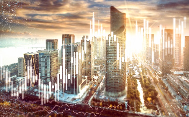 入駐法國Cdiscount平臺(tái)難度剖析