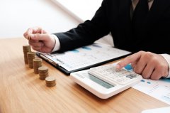 阿基曼公司注冊的優(yōu)勢：低成本、高回報(bào)的商業(yè)之選