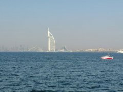 扒一扒迪拜公司如何敲定經營范圍