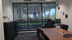 意大利公司注冊(cè)指南：百分百全外資注冊(cè)是否被允許?