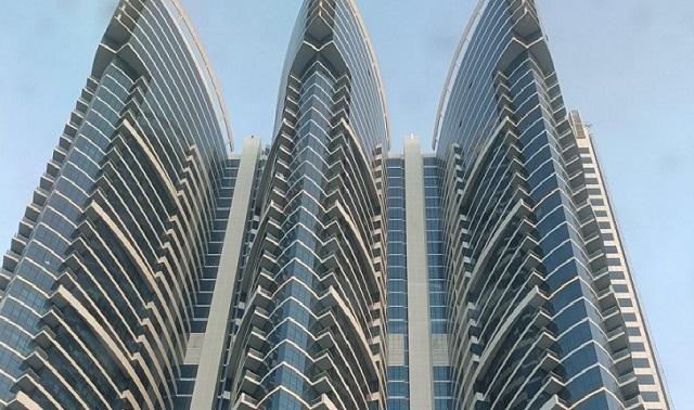 越南公司注冊資料準(zhǔn)備有哪些注意事項(xiàng)