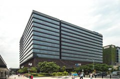 香港公司股權轉讓全流程解析